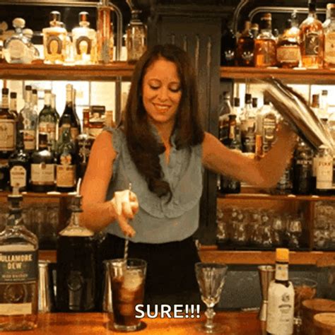 bar sex gifs|Free Bars GIFs: Hot Porn NSFW Gif .